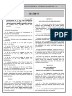 De 06-138 PDF