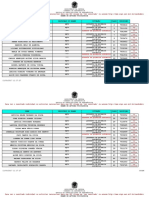 Cfs 1 2018 Opc02 Resultado Da Eap t1 T