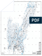 Provincia Del Guayas: Cantón Mocache