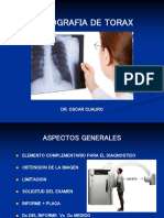 Radiografia de Torax (Clase) (3) - 1