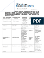 Actividad 29