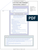 FinQuiz - Smart Summary, Study Session 1, Reading 1