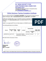 Adops8538a Udupi PDF