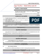 PDF - Modulo 3 PDF