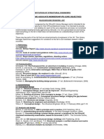 1.6 Cm-And-Am-Reading-List PDF