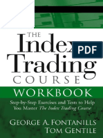 INDEX Trading