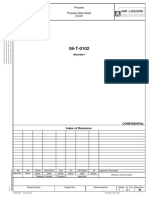 (510-C-002) PDS For Absorber I - R0