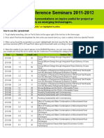 ASHRAE Seminars JEFBOL 2013-10-01 Abridged MSO