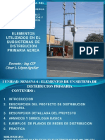 Biposte PDF