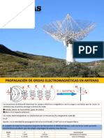 Antenas I Unidad Parte 1