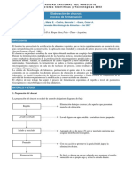 Elaboracion de Chucrut Proceso de Fermentacion