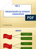 NIC+1.ppt (1) .Pps