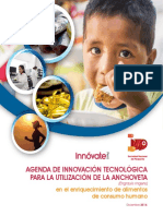 SNP Ait Anchoveta - Enriquecimiento de Alimentos 13 01 17 02