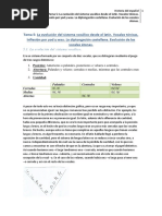 0tema 5 Gr-Patatabrava