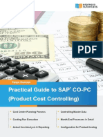 Sap Copc 12 Pgs