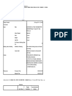 Tugas Spss