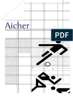 Aicher