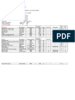 1 Q Order Digester & Press Parts CB