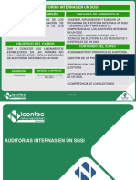 111v01-V3-Auditorías Internas en Un Sgsi