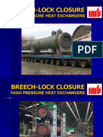 BREECH LOCK Presentation Dec2004 Tcm24 226146