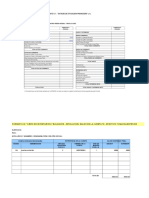 Practica - Formato 3.1