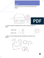 Control Figuras Geometricas 2d