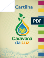 Cartilha Edição II