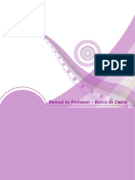 Manual Prof Banco de Dados1 PDF