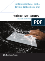 Edifícios Inteligentes