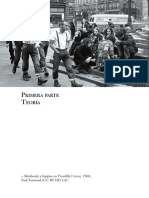 7.subculturas, Culturas y Clase PDF