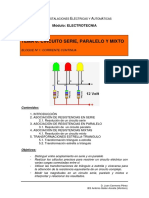 Tema 5 Electro Tec Nia