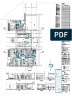 Atr SPLL (Max) El DWG VT l39 0060