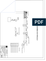 Plano PDF