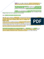 Tariff Digests Tariff and Customs Code