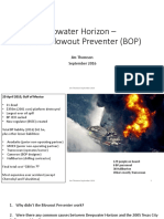 ! BOP Failure Presentation - 1473859760 - 2