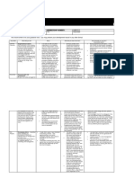 CPD Record Plan Private Sector Example PDF