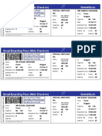 BoardingPass Journey14275034500262770 X52L3B