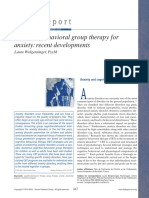 Wolgensinger, 2015 PDF