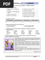 Lit Clasica Griega Jónico