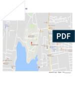 Palawan State University - Google Maps