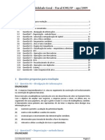 Contabilidade Decifrada 11