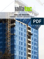 Ficha Malla Raschel Empresa Mallatec