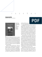 Arqueometria PDF