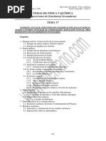 Tema 37