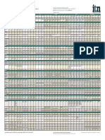 CTsystems ComparisonChart ITN1013