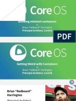 Slides PDF