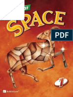 GrammarSpace 1 (SB)