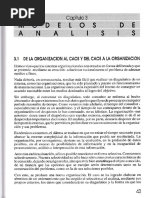 Cap 3 Diagnostico Organizacional - D. Rodriguez - 0001