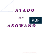 Azowano V1