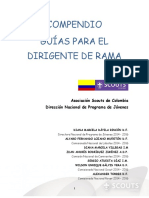 Guia para El Dirigente (Compendio) - 6